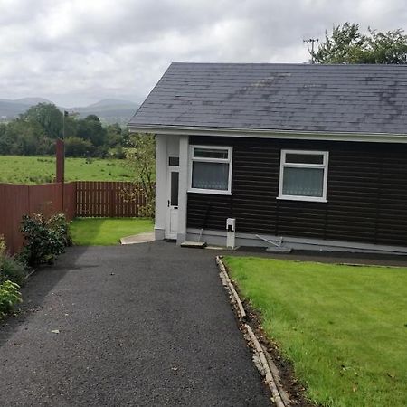 The Bungalow Self-Catering Accommodation 巴利博菲 外观 照片
